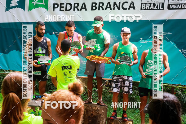 Buy your photos of the event2 edio DESAFIO CORJA | Pedra Branca on Fotop