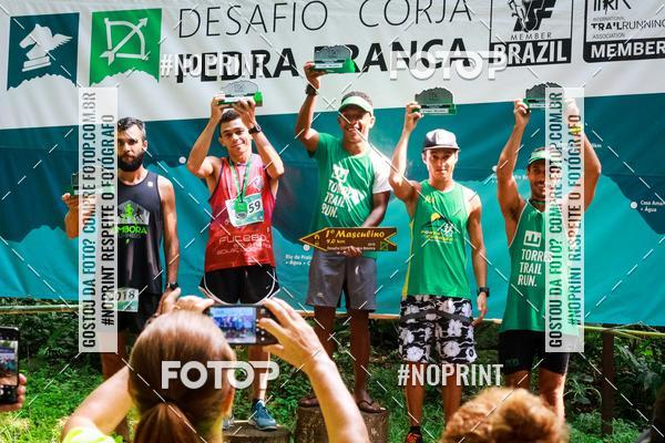 Buy your photos of the event2 edio DESAFIO CORJA | Pedra Branca on Fotop