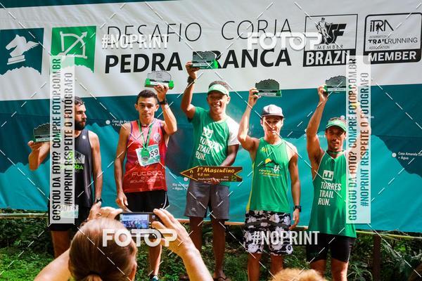 Buy your photos of the event2 edio DESAFIO CORJA | Pedra Branca on Fotop