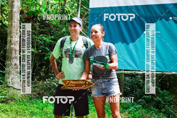 Buy your photos of the event2 edio DESAFIO CORJA | Pedra Branca on Fotop