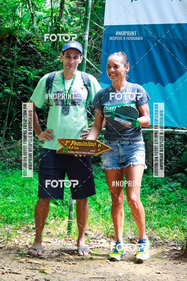 Buy your photos of the event2 edio DESAFIO CORJA | Pedra Branca on Fotop
