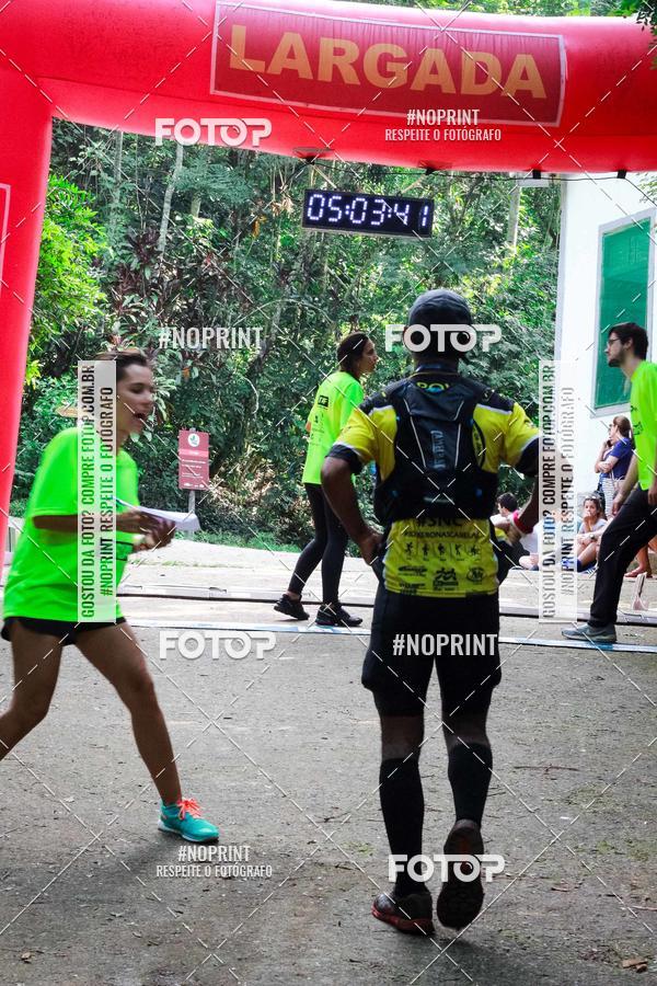 Buy your photos of the event2 edio DESAFIO CORJA | Pedra Branca on Fotop