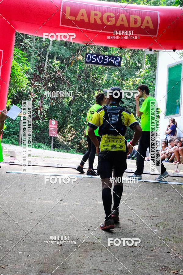 Buy your photos of the event2 edio DESAFIO CORJA | Pedra Branca on Fotop