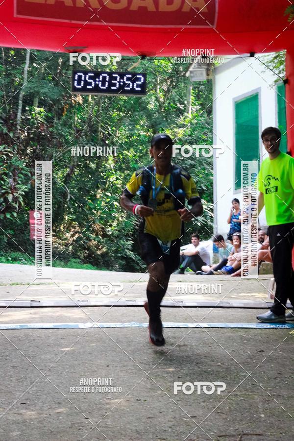 Buy your photos of the event2 edio DESAFIO CORJA | Pedra Branca on Fotop