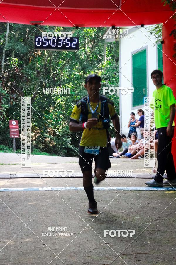 Buy your photos of the event2 edio DESAFIO CORJA | Pedra Branca on Fotop