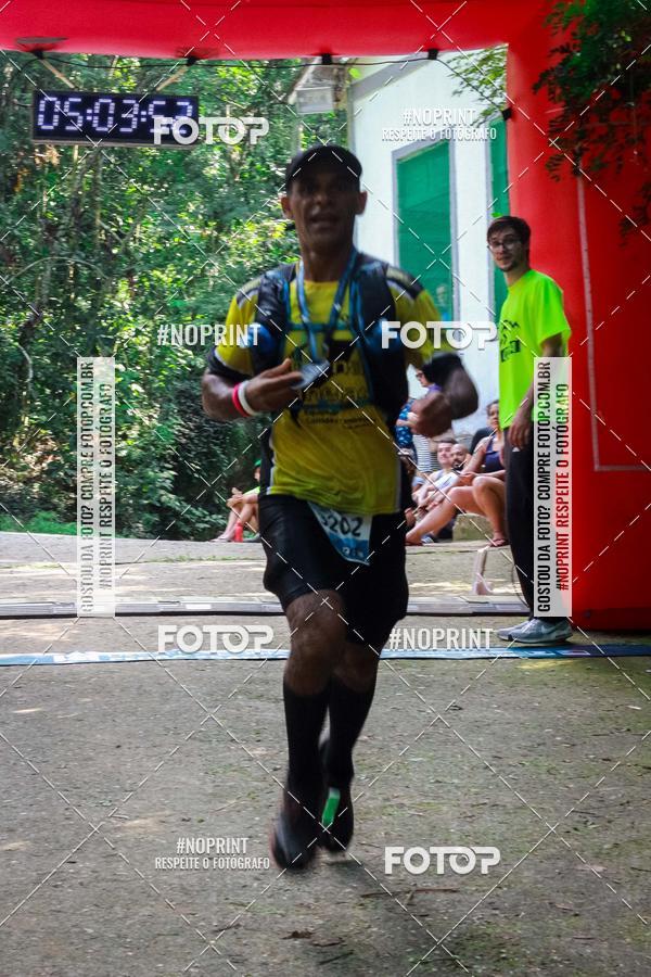 Buy your photos of the event2 edio DESAFIO CORJA | Pedra Branca on Fotop