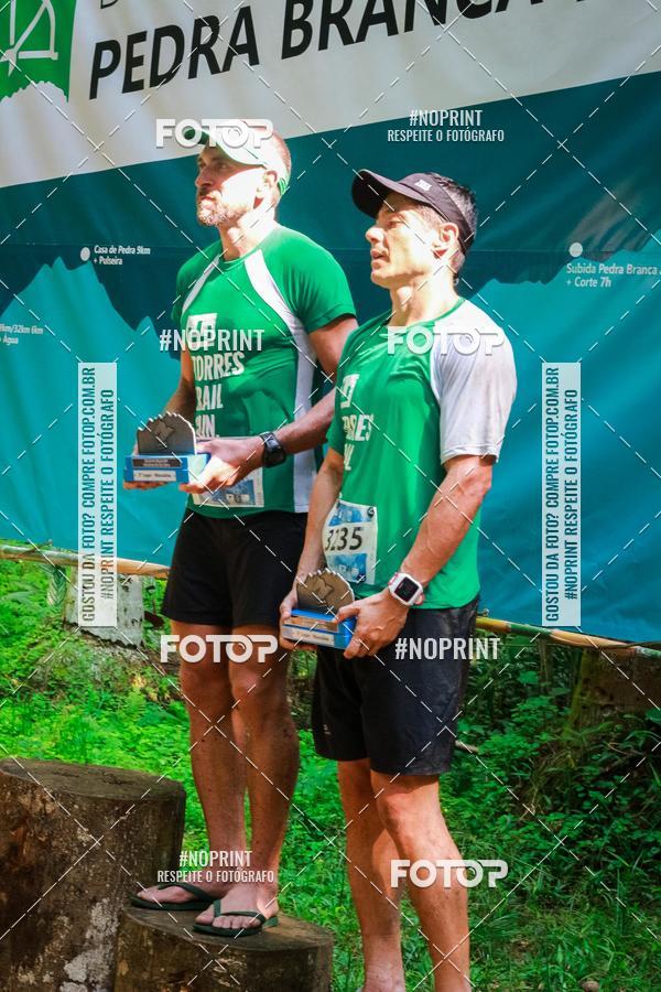 Buy your photos of the event2 edio DESAFIO CORJA | Pedra Branca on Fotop