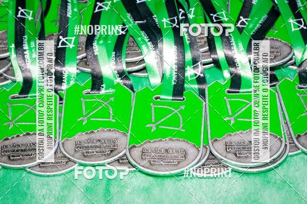 Buy your photos of the event2 edio DESAFIO CORJA | Pedra Branca on Fotop