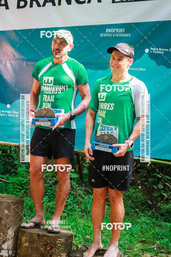 Buy your photos of the event2 edio DESAFIO CORJA | Pedra Branca on Fotop