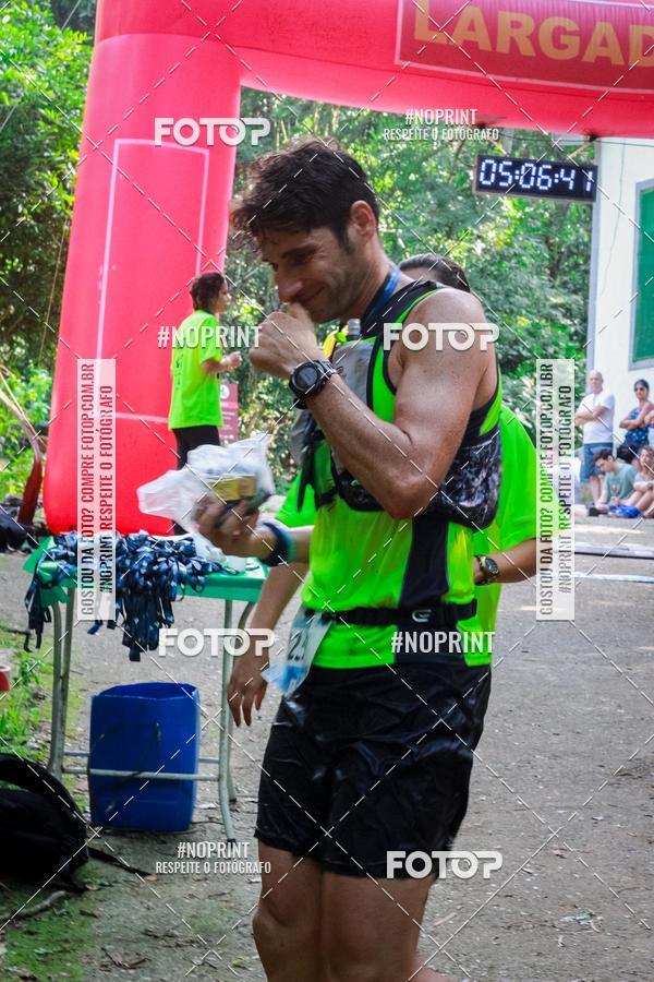 Buy your photos of the event2 edio DESAFIO CORJA | Pedra Branca on Fotop