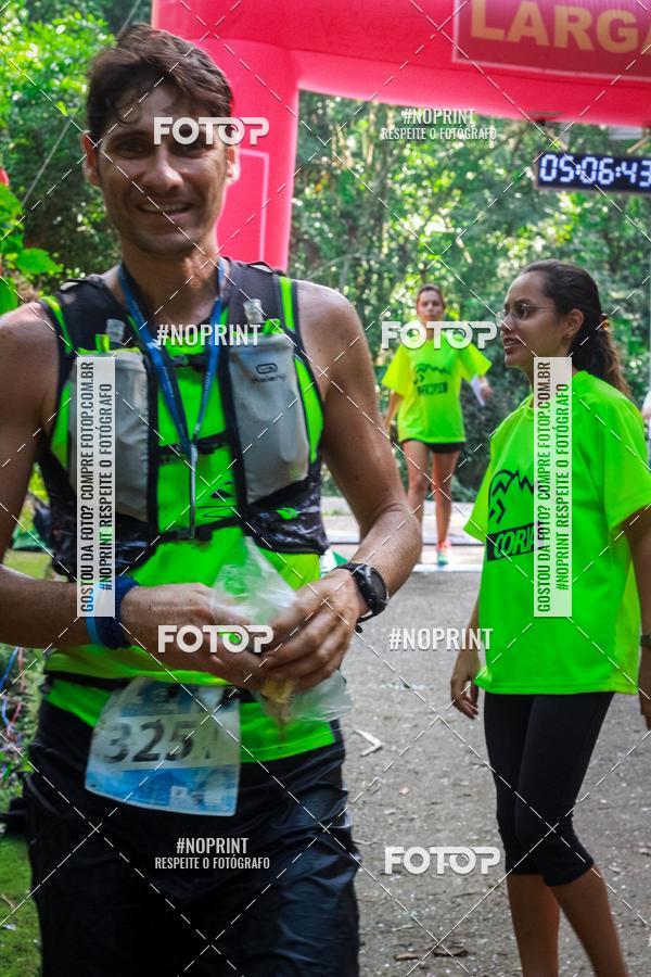 Buy your photos of the event2 edio DESAFIO CORJA | Pedra Branca on Fotop