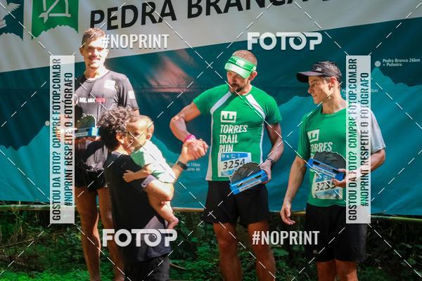 Buy your photos of the event2 edio DESAFIO CORJA | Pedra Branca on Fotop