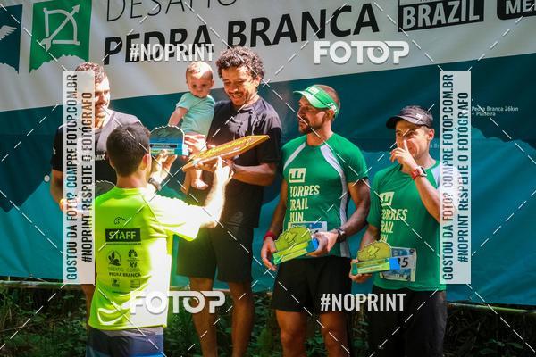 Buy your photos of the event2 edio DESAFIO CORJA | Pedra Branca on Fotop