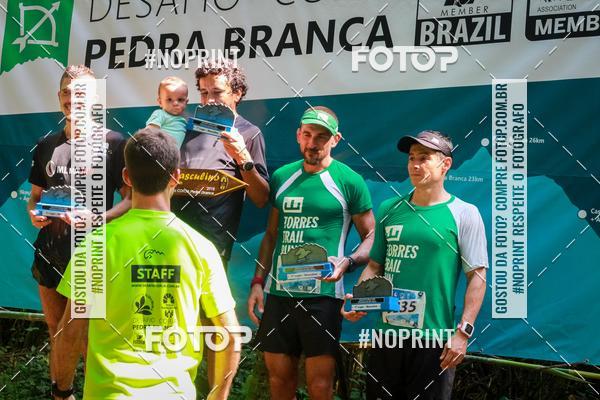 Buy your photos of the event2 edio DESAFIO CORJA | Pedra Branca on Fotop