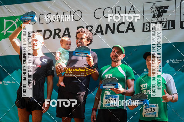 Buy your photos of the event2 edio DESAFIO CORJA | Pedra Branca on Fotop