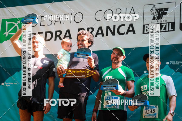 Buy your photos of the event2 edio DESAFIO CORJA | Pedra Branca on Fotop