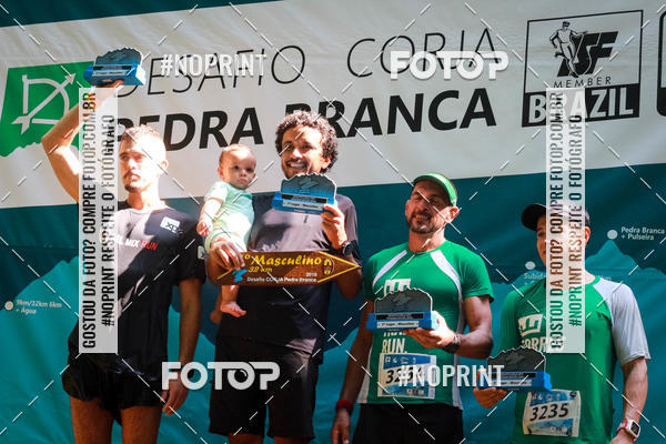 Buy your photos of the event2 edio DESAFIO CORJA | Pedra Branca on Fotop