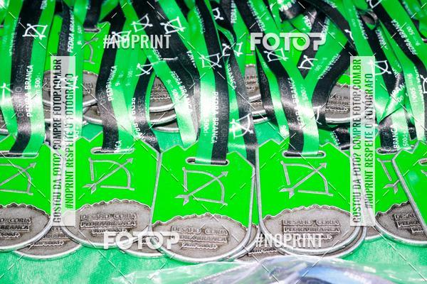 Buy your photos of the event2 edio DESAFIO CORJA | Pedra Branca on Fotop