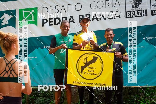 Buy your photos of the event2 edio DESAFIO CORJA | Pedra Branca on Fotop
