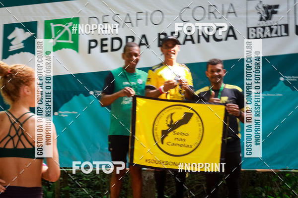 Buy your photos of the event2 edio DESAFIO CORJA | Pedra Branca on Fotop