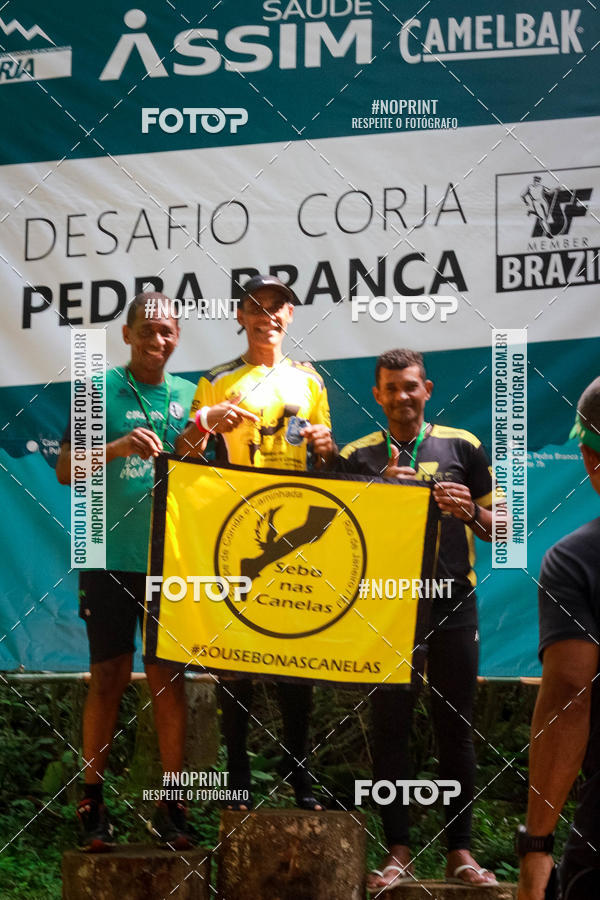 Buy your photos of the event2 edio DESAFIO CORJA | Pedra Branca on Fotop