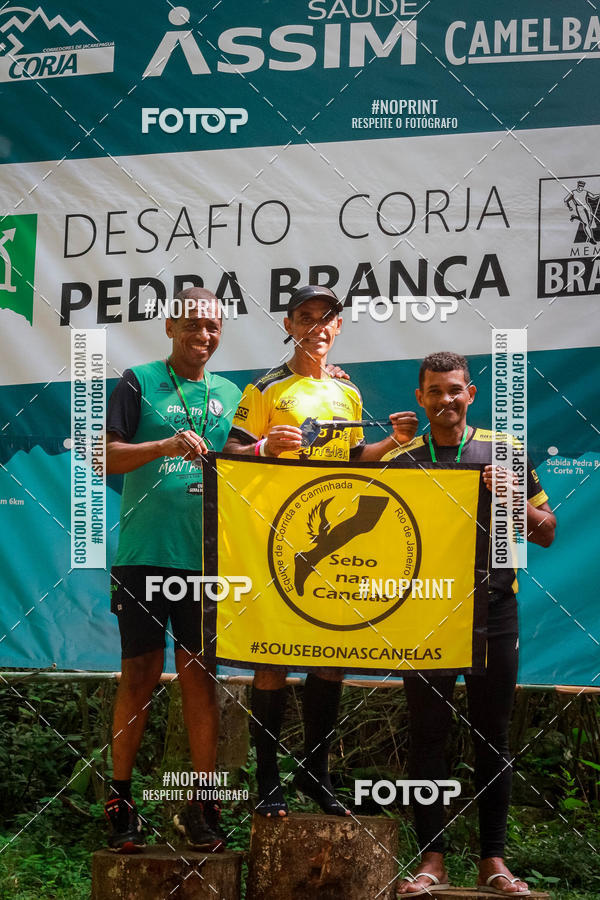 Buy your photos of the event2 edio DESAFIO CORJA | Pedra Branca on Fotop