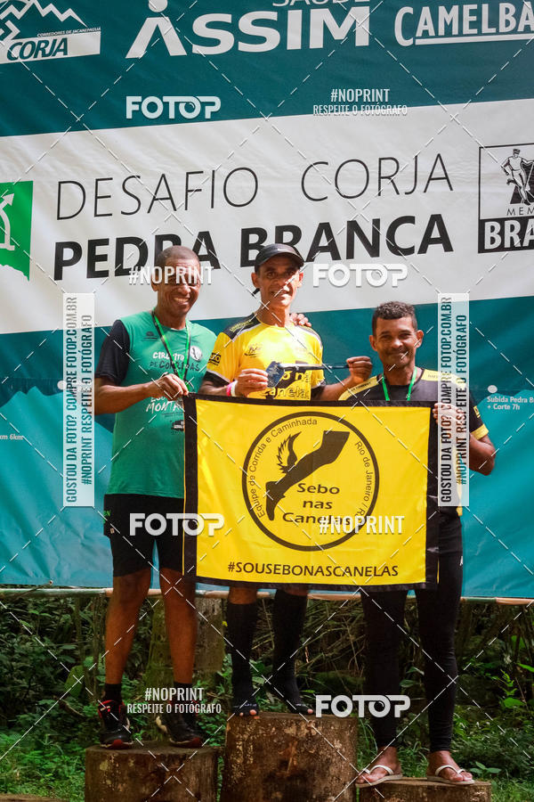 Buy your photos of the event2 edio DESAFIO CORJA | Pedra Branca on Fotop