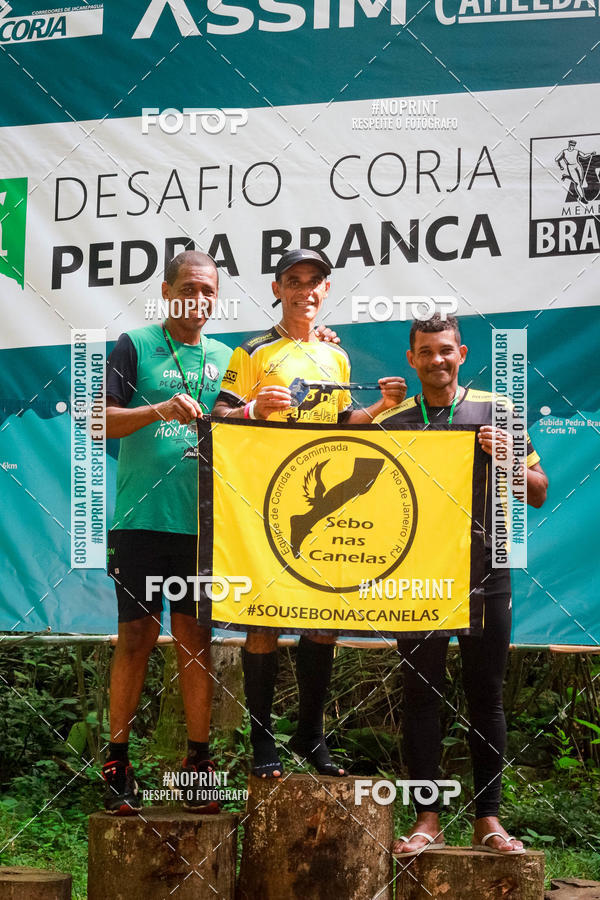 Buy your photos of the event2 edio DESAFIO CORJA | Pedra Branca on Fotop