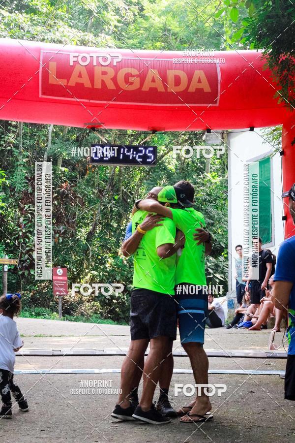 Buy your photos of the event2 edio DESAFIO CORJA | Pedra Branca on Fotop
