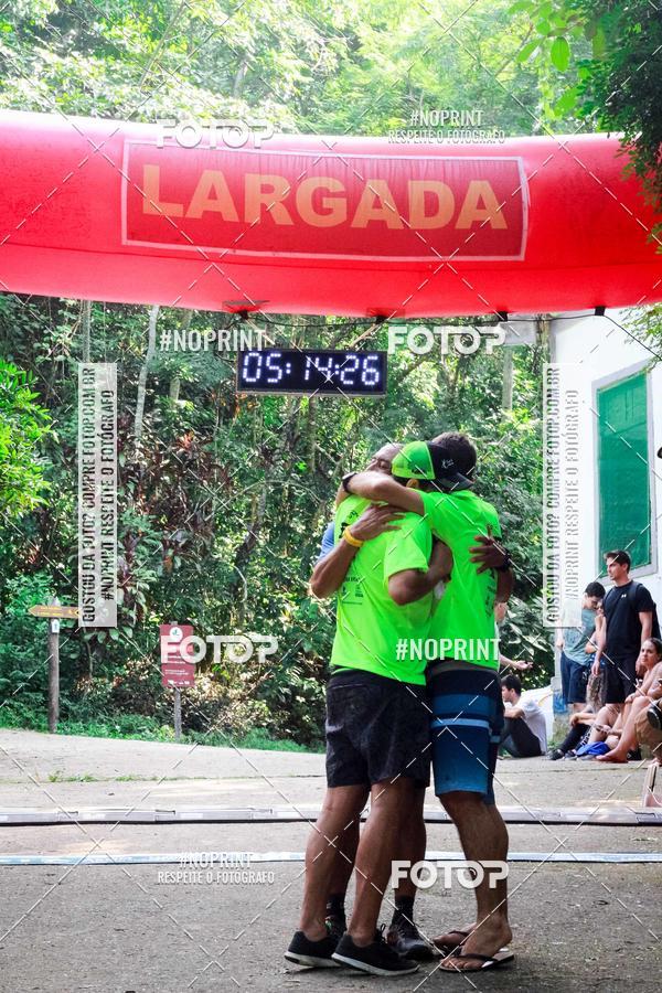 Buy your photos of the event2 edio DESAFIO CORJA | Pedra Branca on Fotop