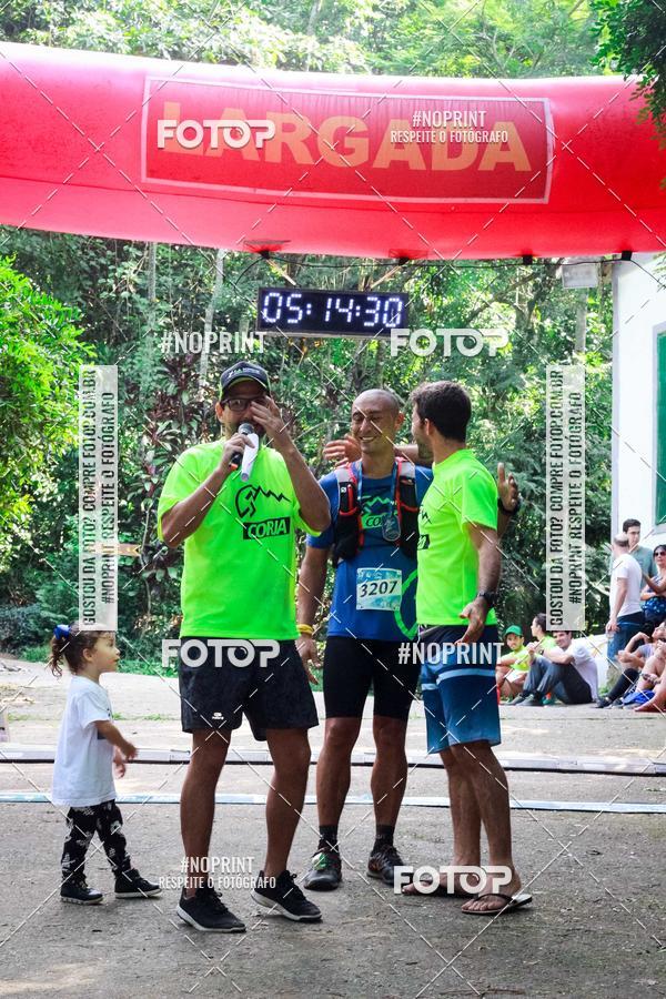 Buy your photos of the event2 edio DESAFIO CORJA | Pedra Branca on Fotop