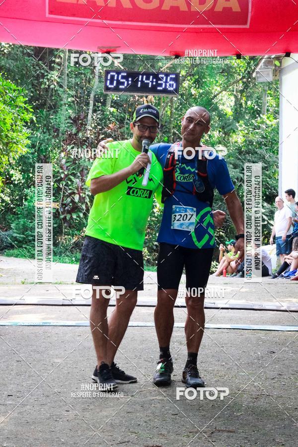 Buy your photos of the event2 edio DESAFIO CORJA | Pedra Branca on Fotop