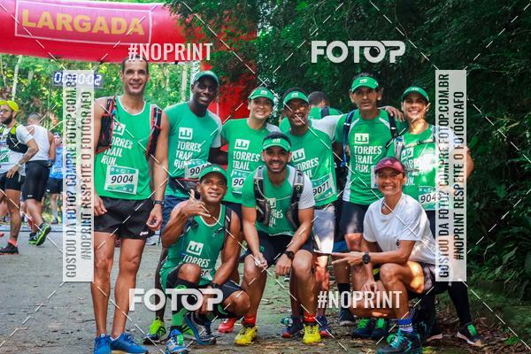 Buy your photos of the event2 edio DESAFIO CORJA | Pedra Branca on Fotop