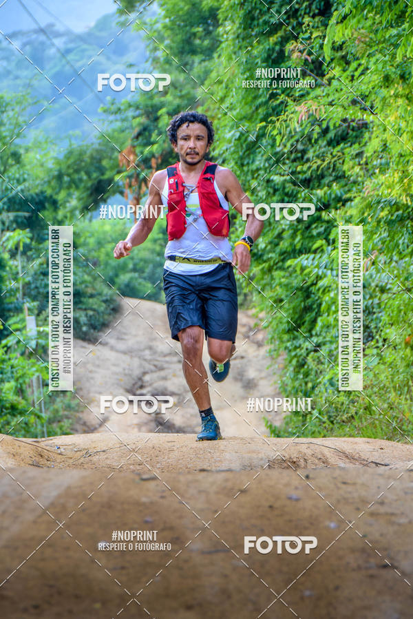Buy your photos of the event2 edio DESAFIO CORJA | Pedra Branca on Fotop