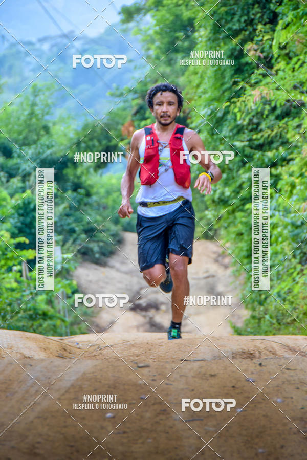 Buy your photos of the event2 edio DESAFIO CORJA | Pedra Branca on Fotop