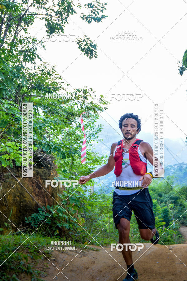 Buy your photos of the event2 edio DESAFIO CORJA | Pedra Branca on Fotop