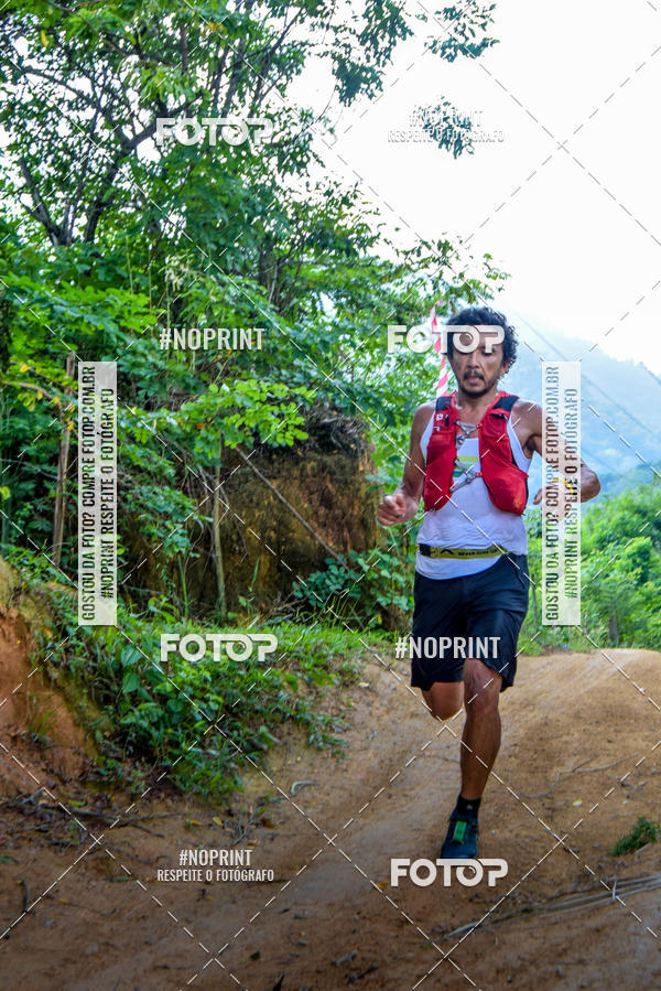 Buy your photos of the event2 edio DESAFIO CORJA | Pedra Branca on Fotop