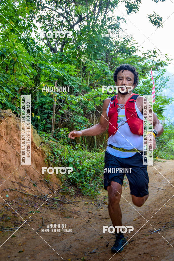 Buy your photos of the event2 edio DESAFIO CORJA | Pedra Branca on Fotop