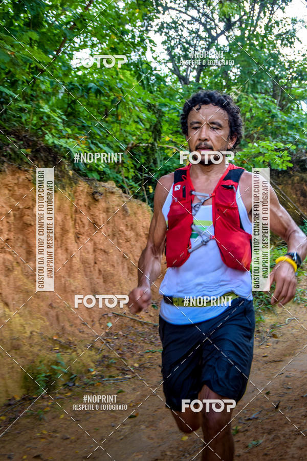 Buy your photos of the event2 edio DESAFIO CORJA | Pedra Branca on Fotop