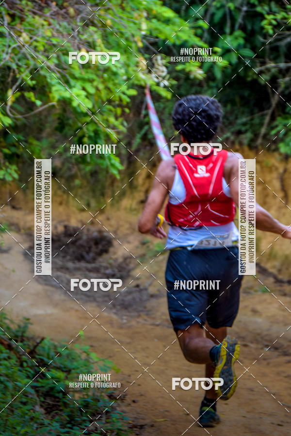 Buy your photos of the event2 edio DESAFIO CORJA | Pedra Branca on Fotop