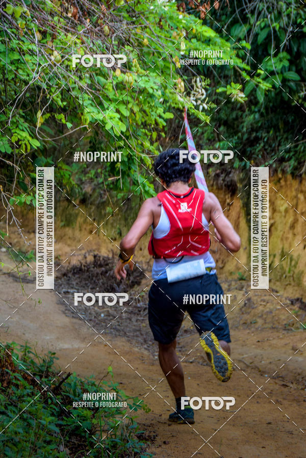 Buy your photos of the event2 edio DESAFIO CORJA | Pedra Branca on Fotop