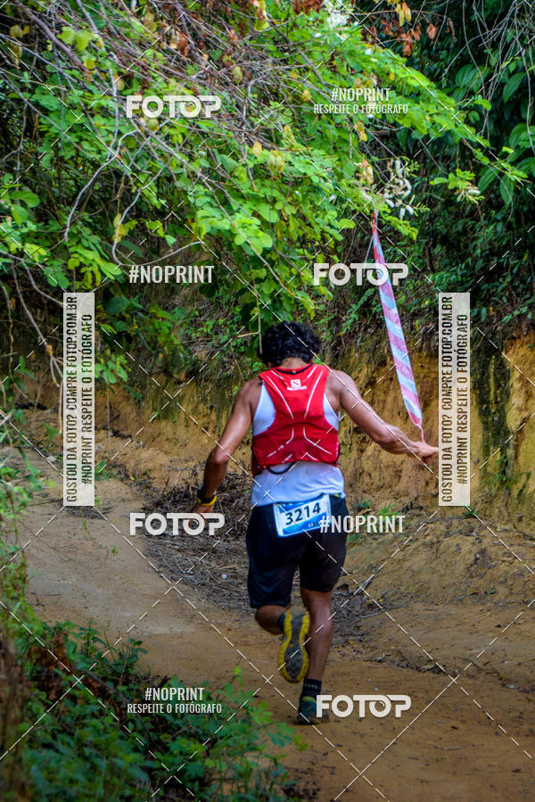 Buy your photos of the event2 edio DESAFIO CORJA | Pedra Branca on Fotop