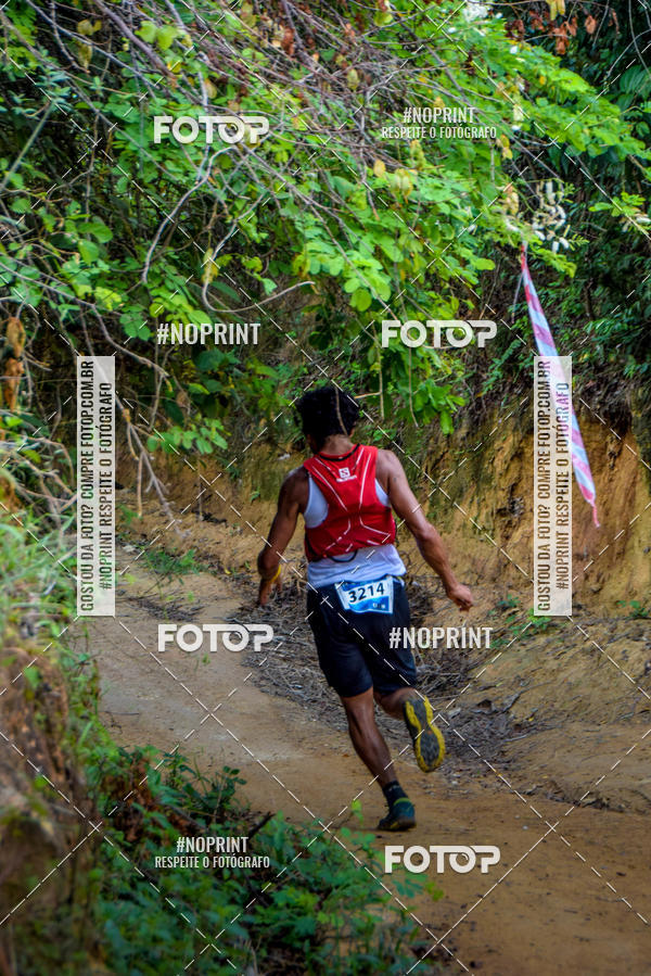 Buy your photos of the event2 edio DESAFIO CORJA | Pedra Branca on Fotop