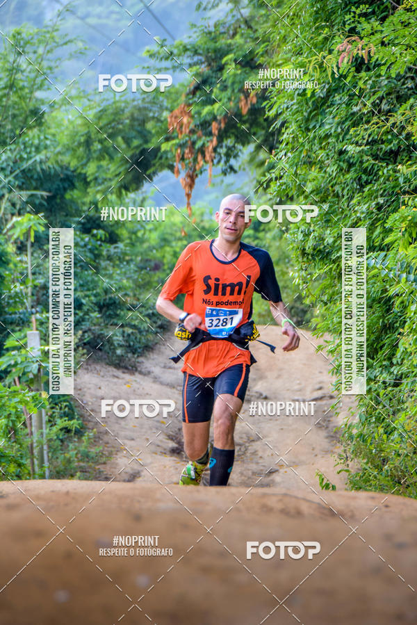 Buy your photos of the event2 edio DESAFIO CORJA | Pedra Branca on Fotop