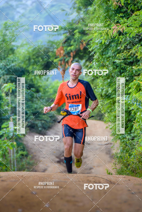 Buy your photos of the event2 edio DESAFIO CORJA | Pedra Branca on Fotop