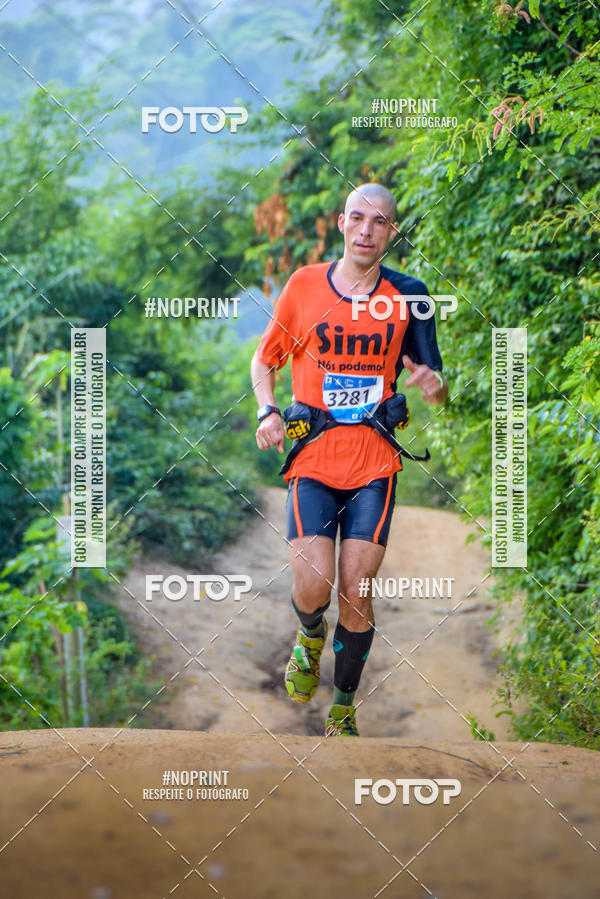 Buy your photos of the event2 edio DESAFIO CORJA | Pedra Branca on Fotop