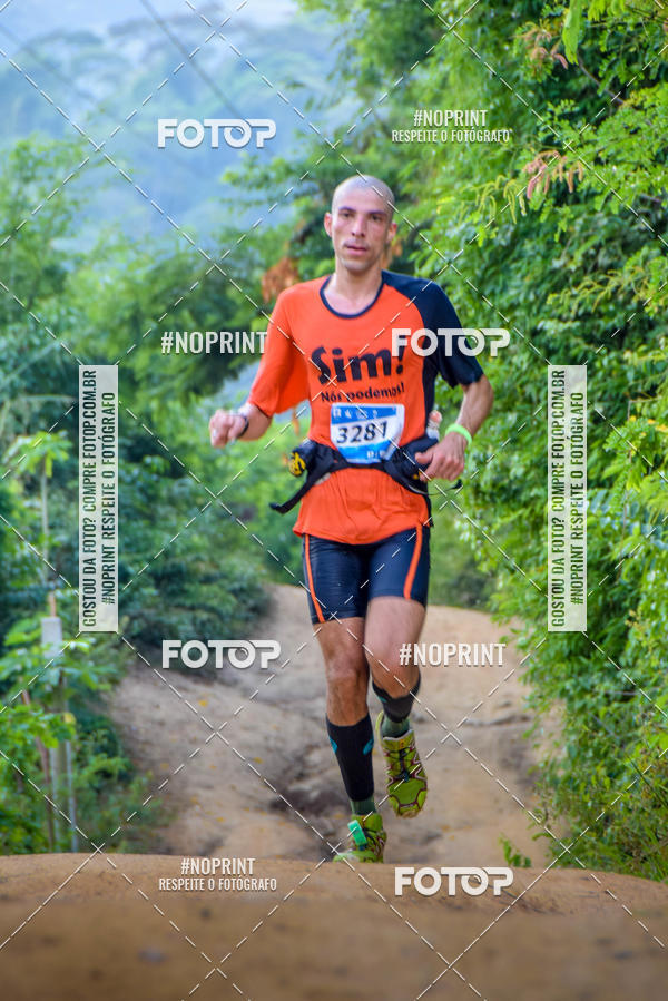 Buy your photos of the event2 edio DESAFIO CORJA | Pedra Branca on Fotop