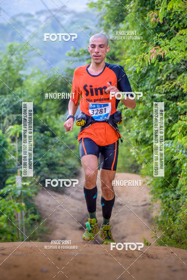 Buy your photos of the event2 edio DESAFIO CORJA | Pedra Branca on Fotop