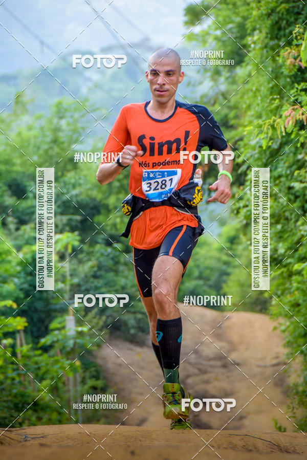 Buy your photos of the event2 edio DESAFIO CORJA | Pedra Branca on Fotop