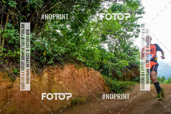 Buy your photos of the event2 edio DESAFIO CORJA | Pedra Branca on Fotop